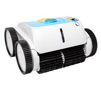 214767 Poolrunner Battery Pro Akku_1.jpg